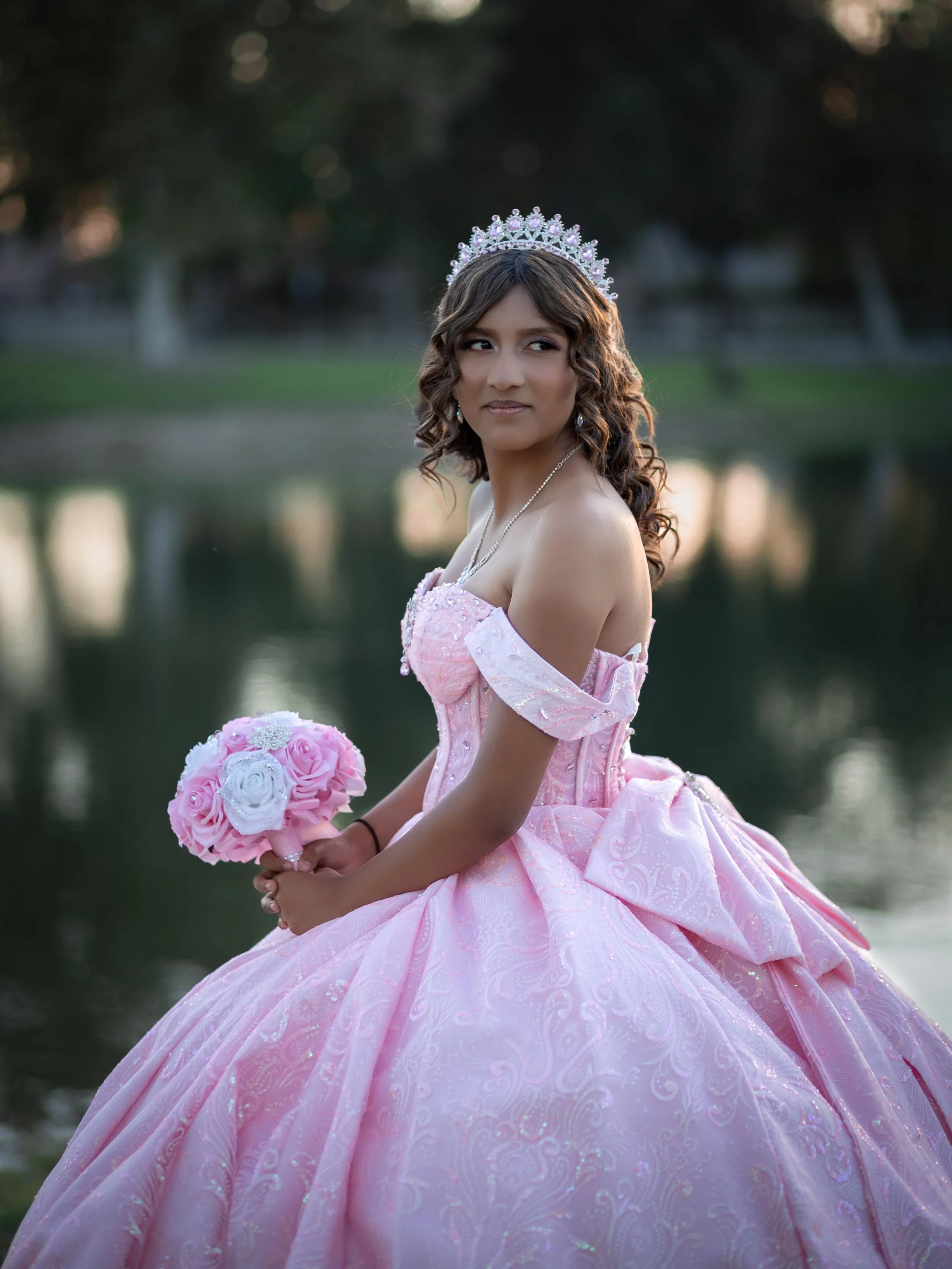 IMG_0839-Edit-5.jpg