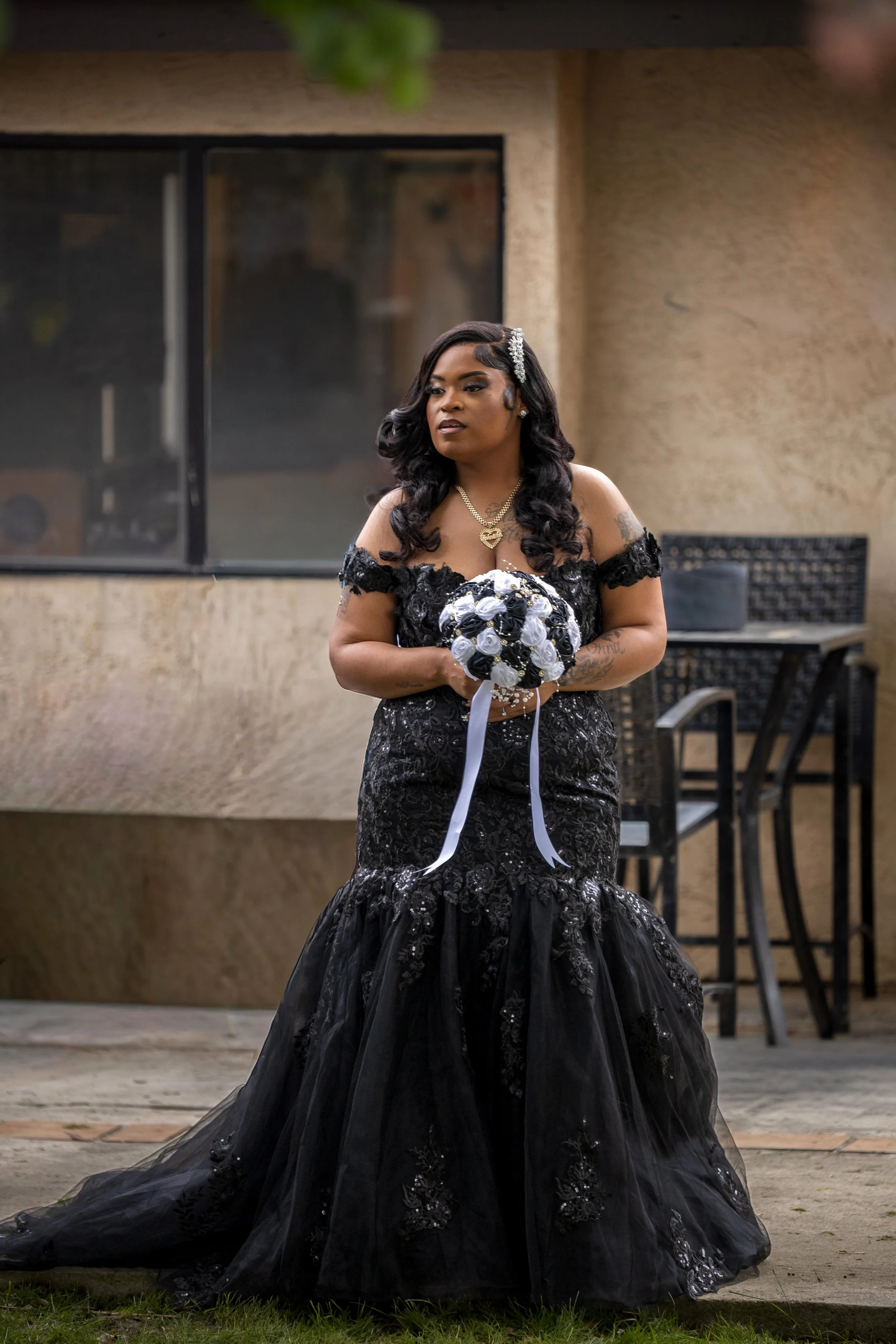 IMG_4858-Edit-Edit-4.jpg