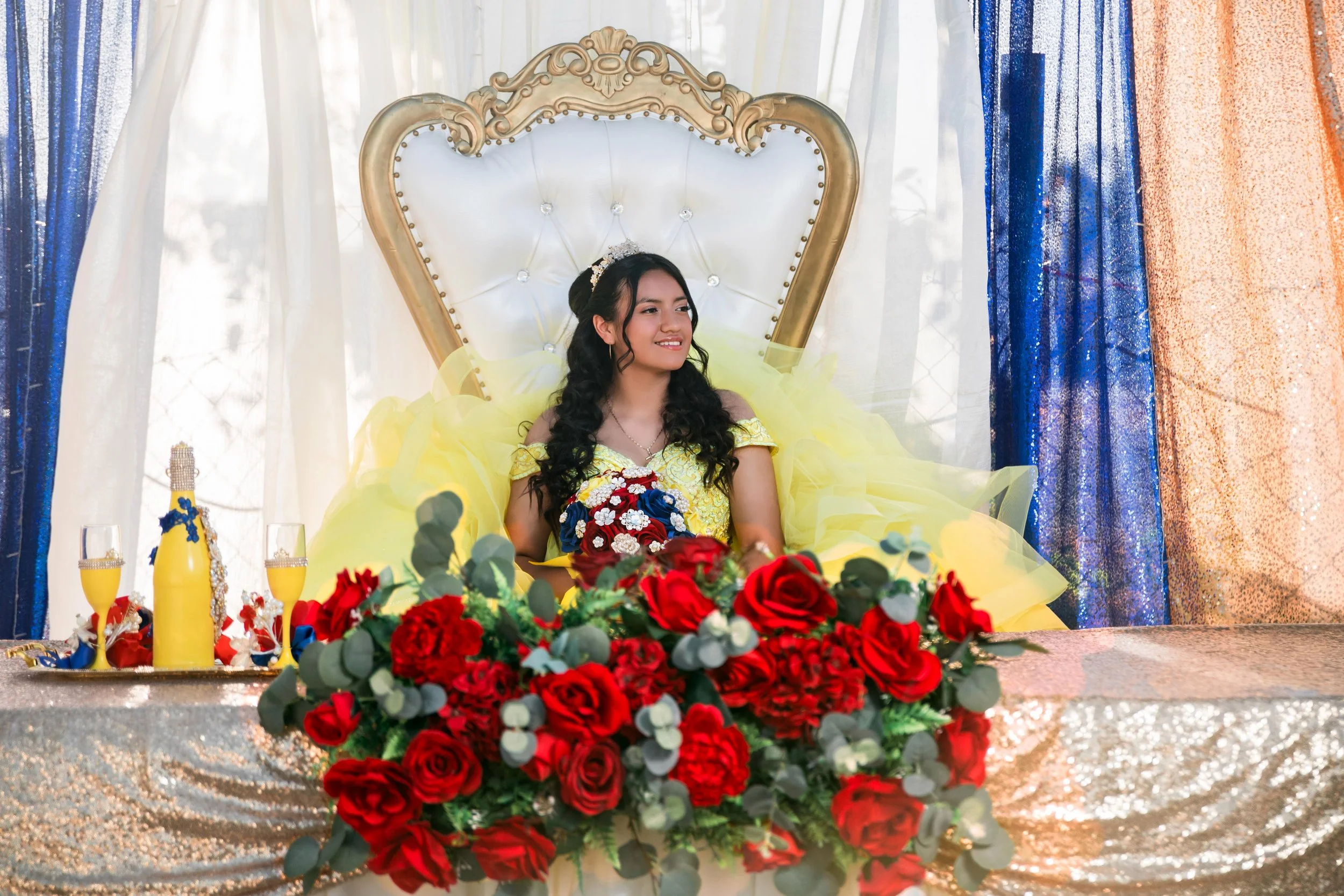 IMG_8073-Edit.jpg