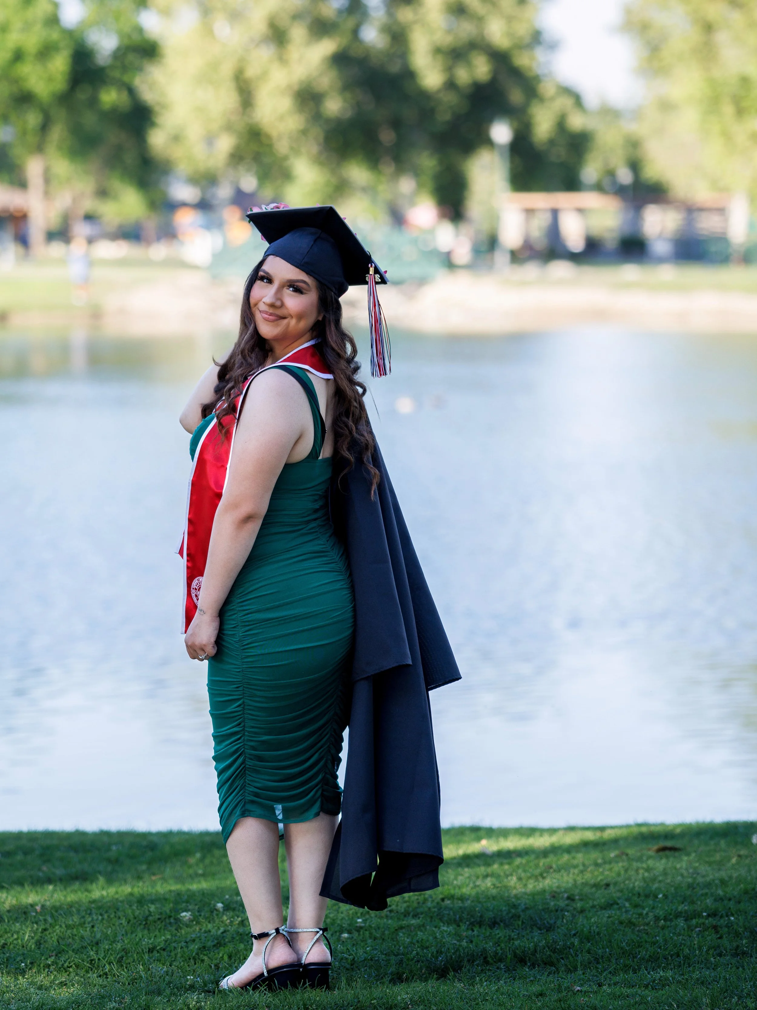 615A7288-Edit.jpg