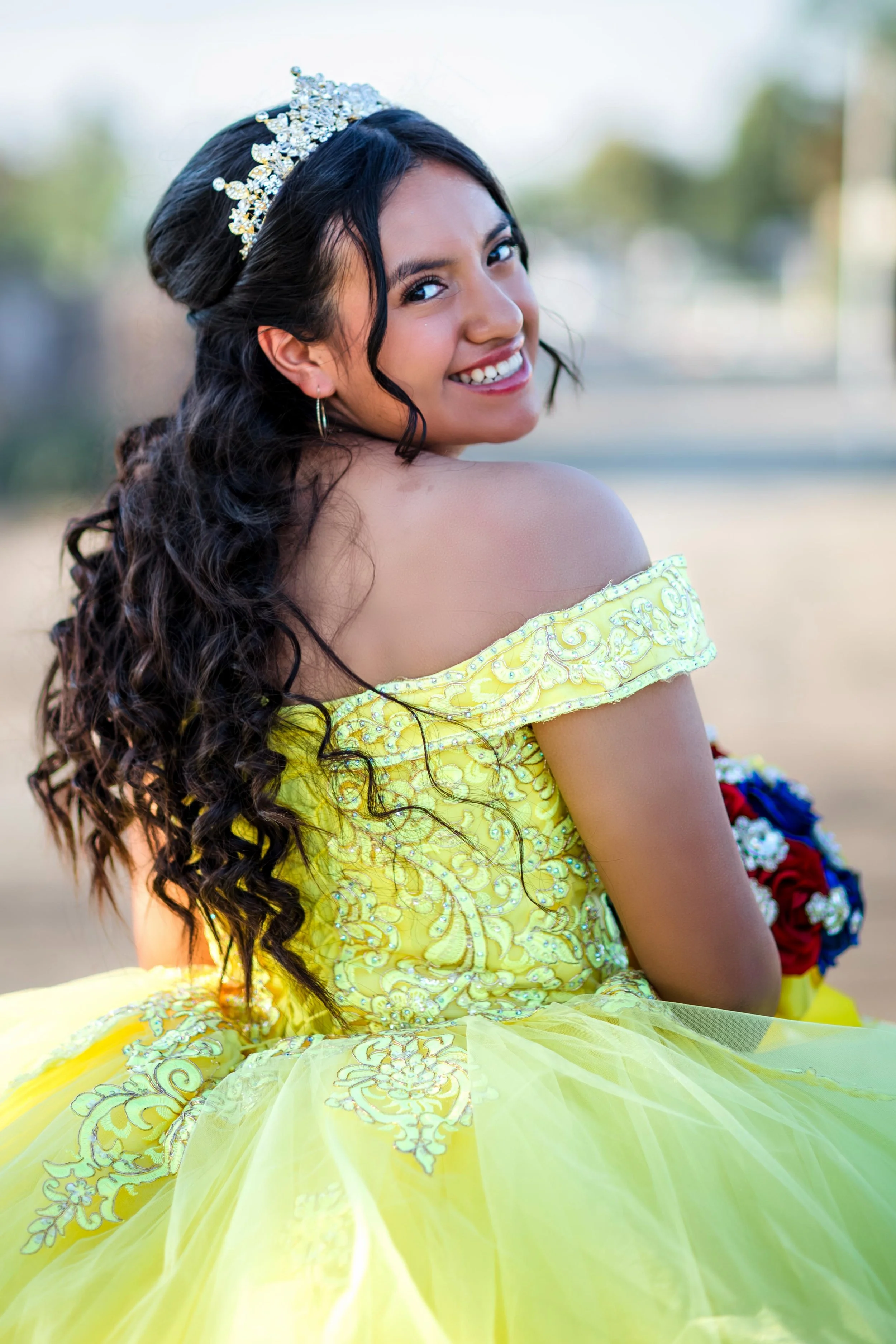 IMG_0437-Edit-2.jpg