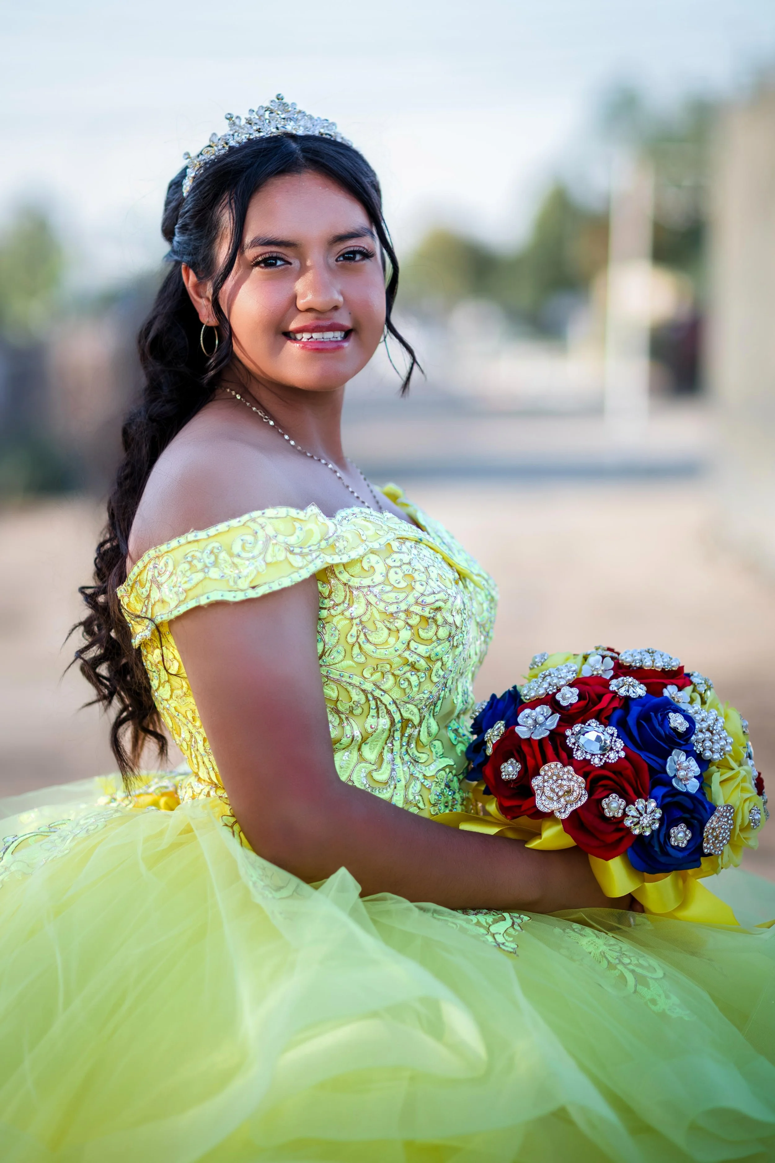 IMG_0391-Edit-2.jpg