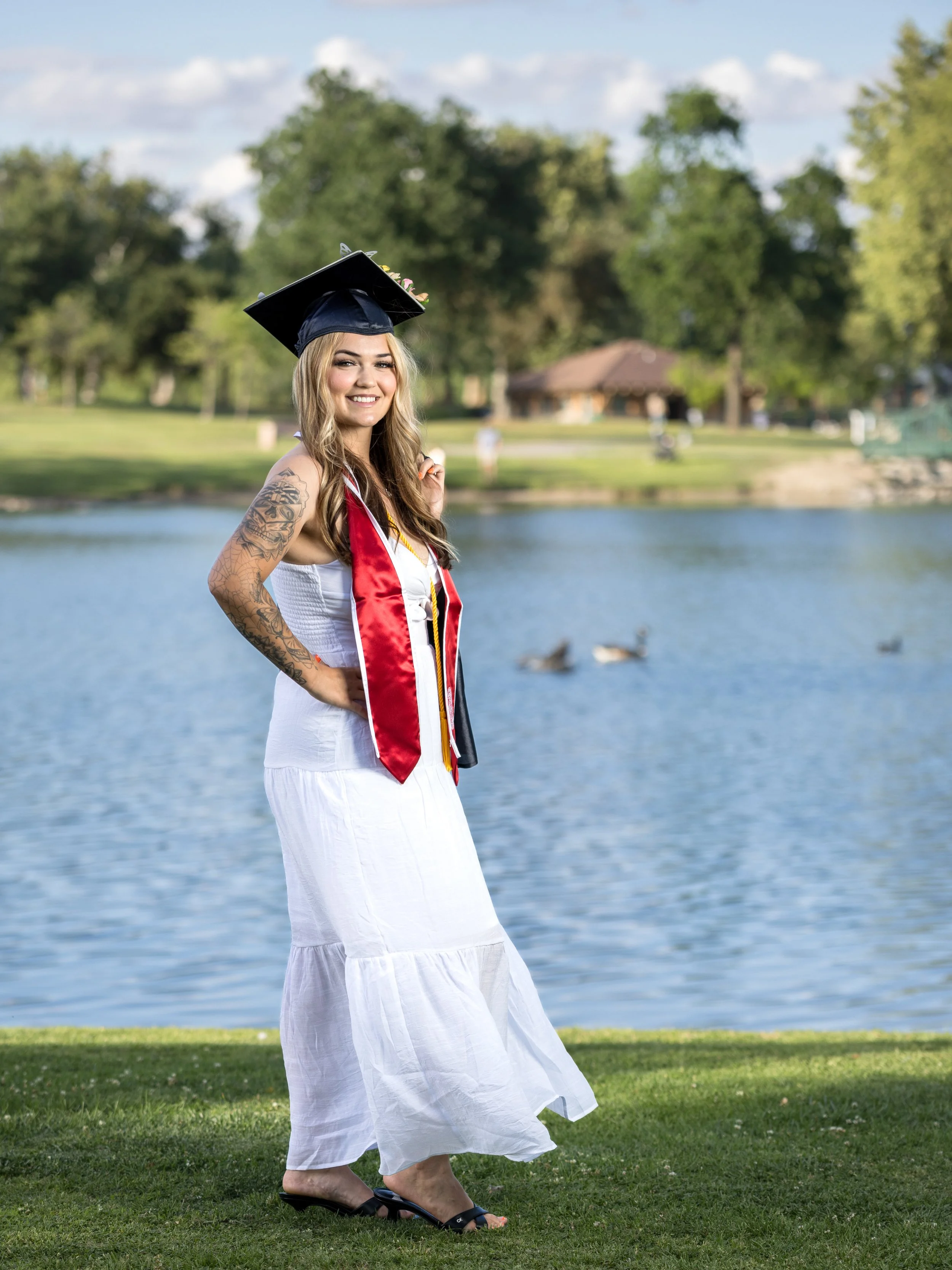615A9646-Edit.jpg