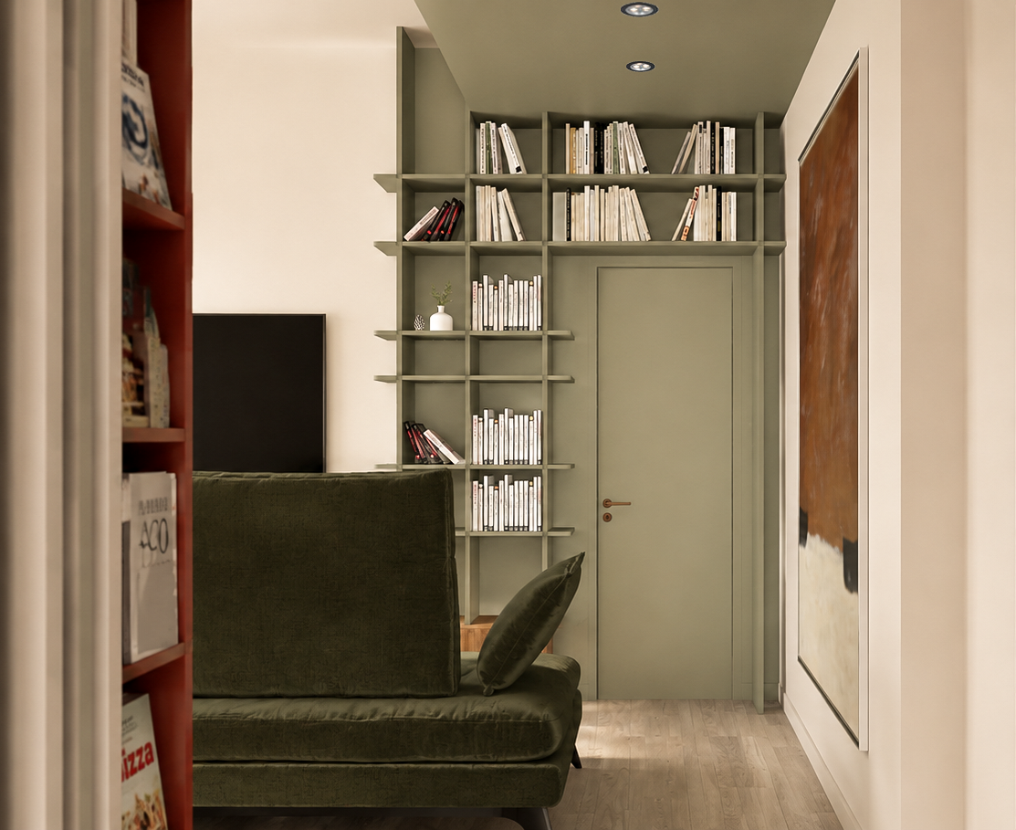 RENDER ML 02.png