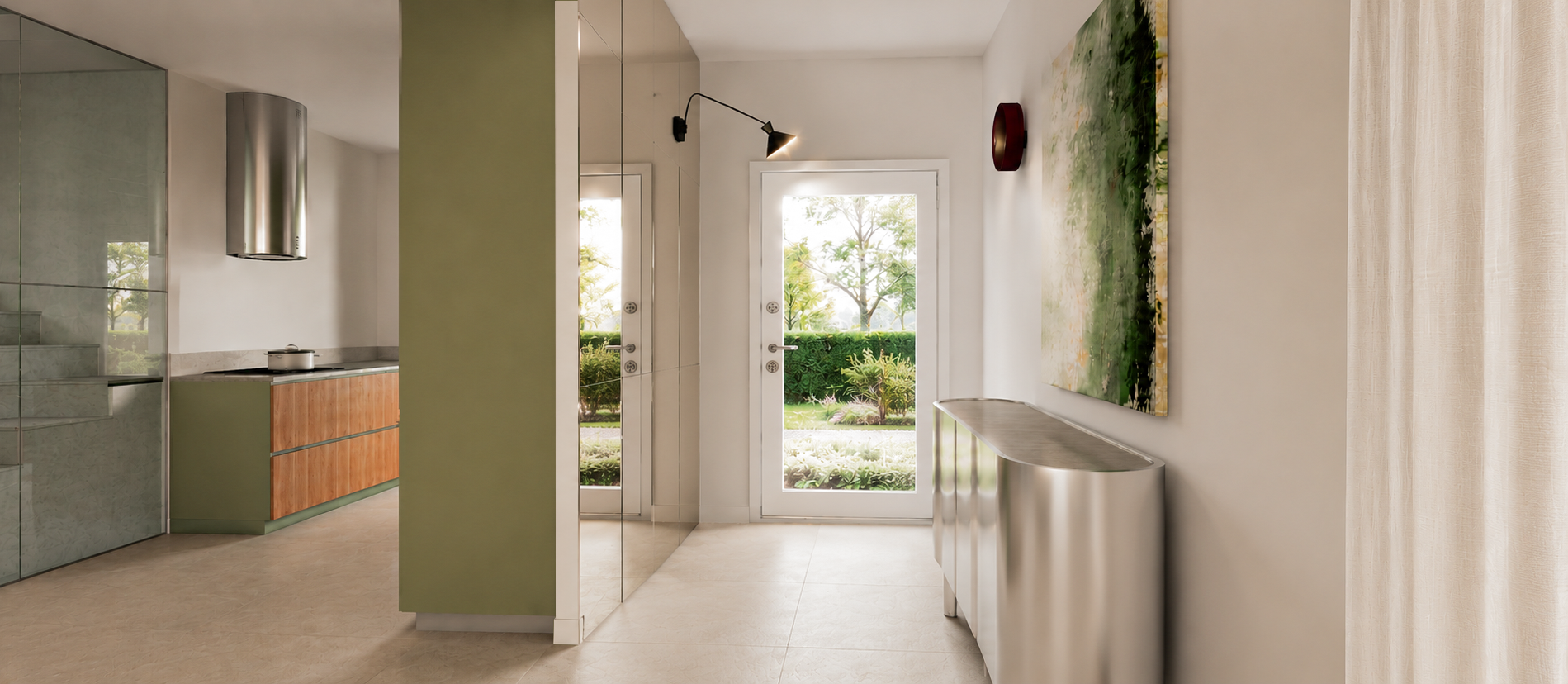 render 02 ingresso ali.png