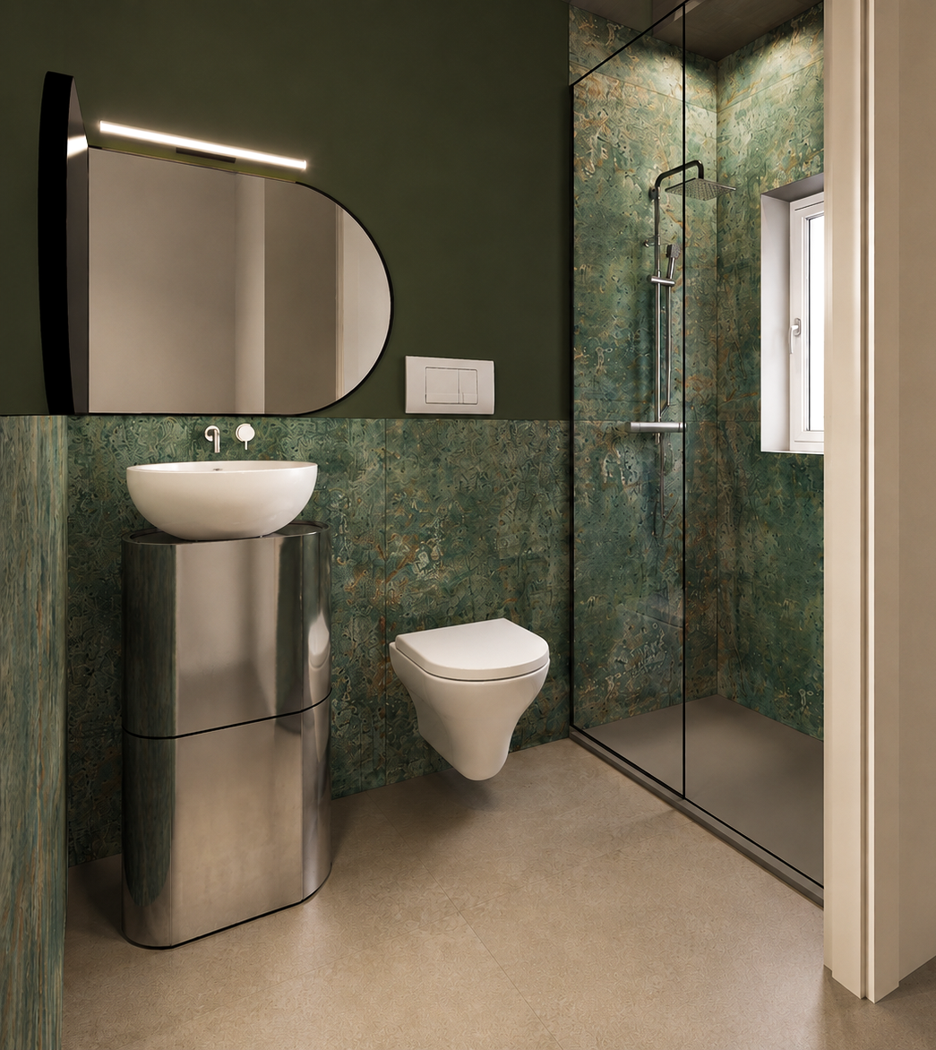 bagno 2.png