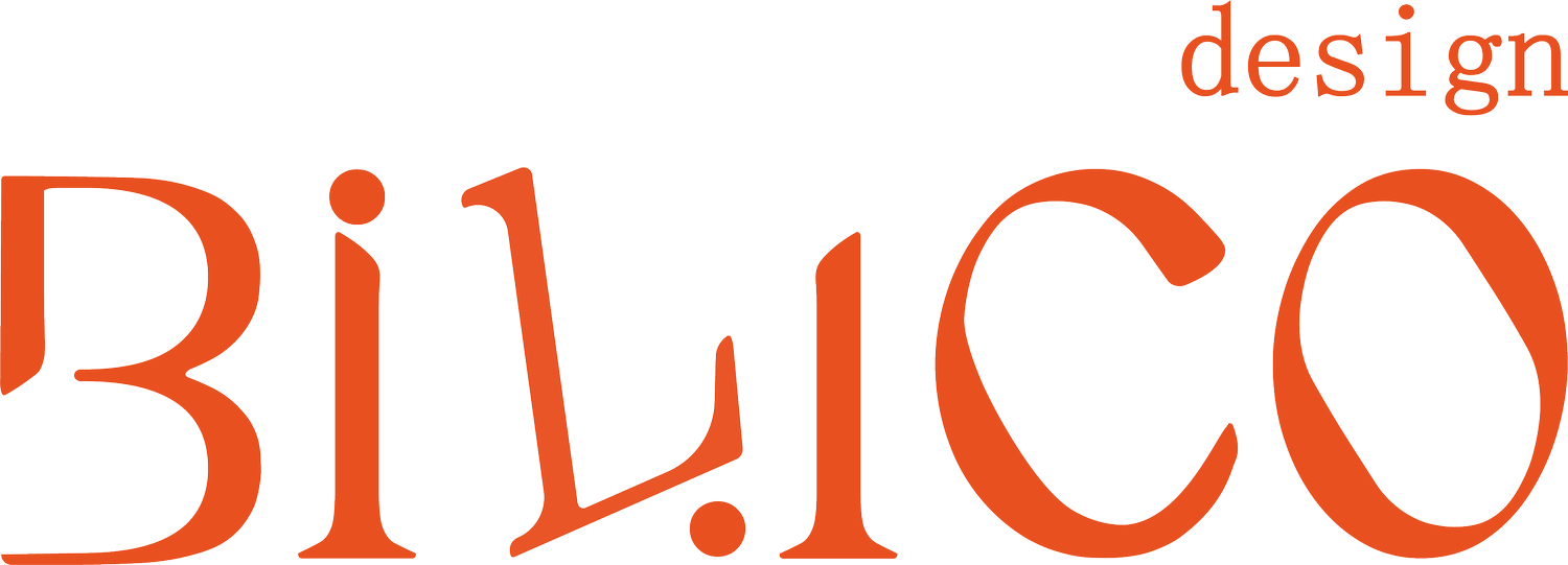 BILICO DESI