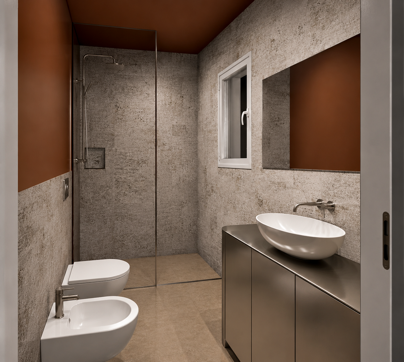bagno 01.png