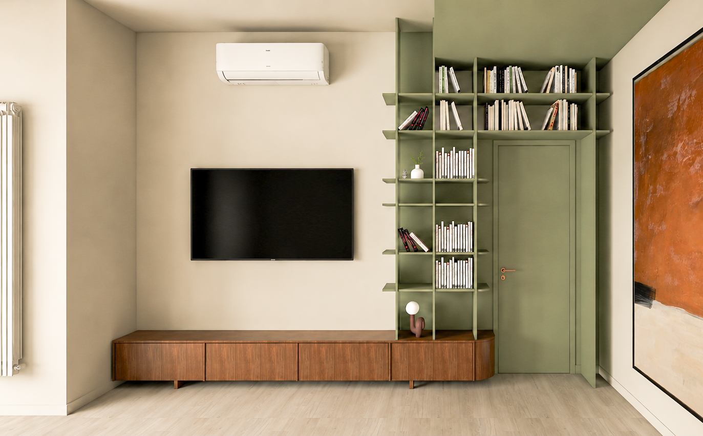 RENDER LM 07.png