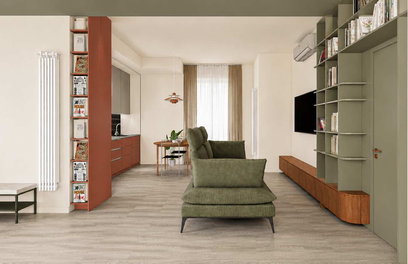 RENDER LM 06.png