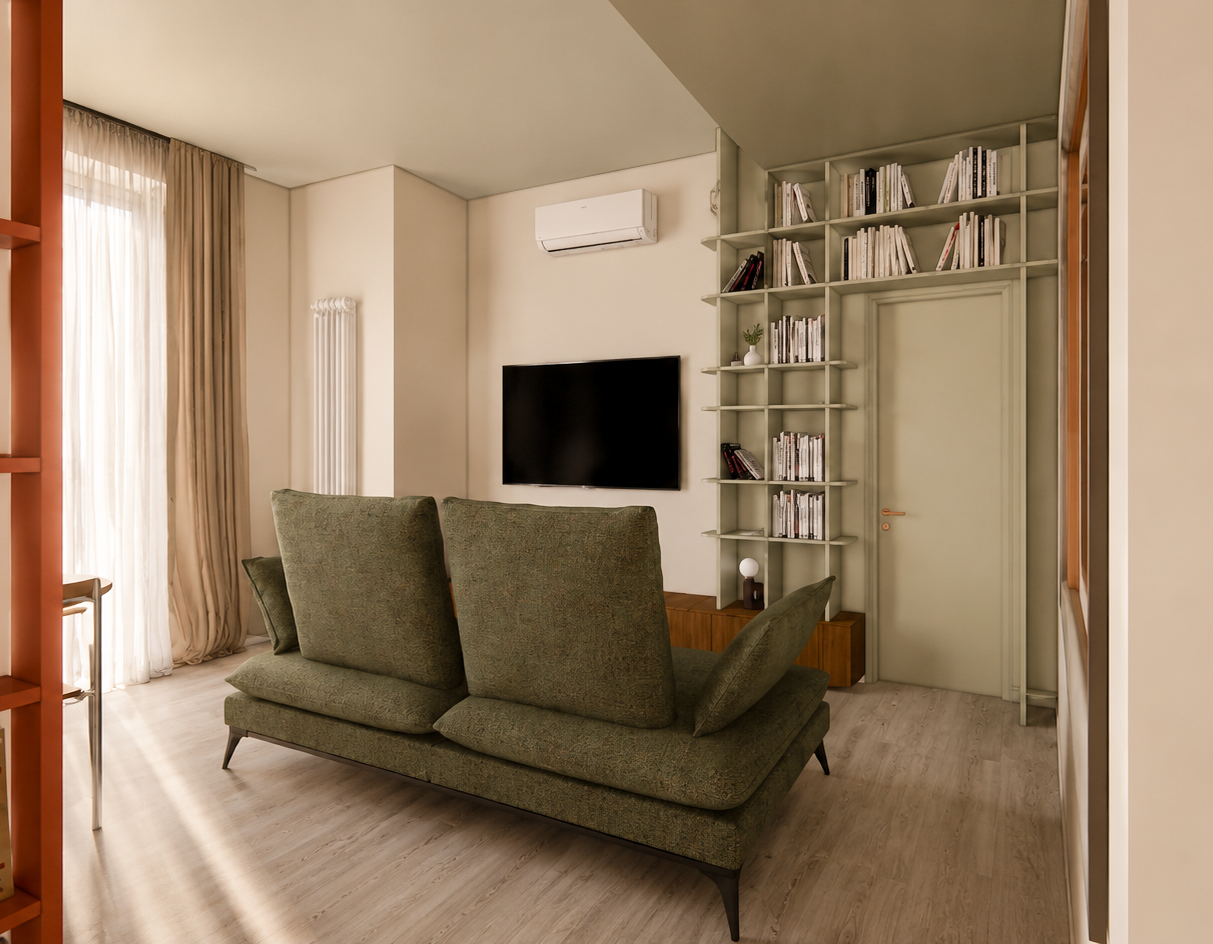 LM 05 RENDER.png