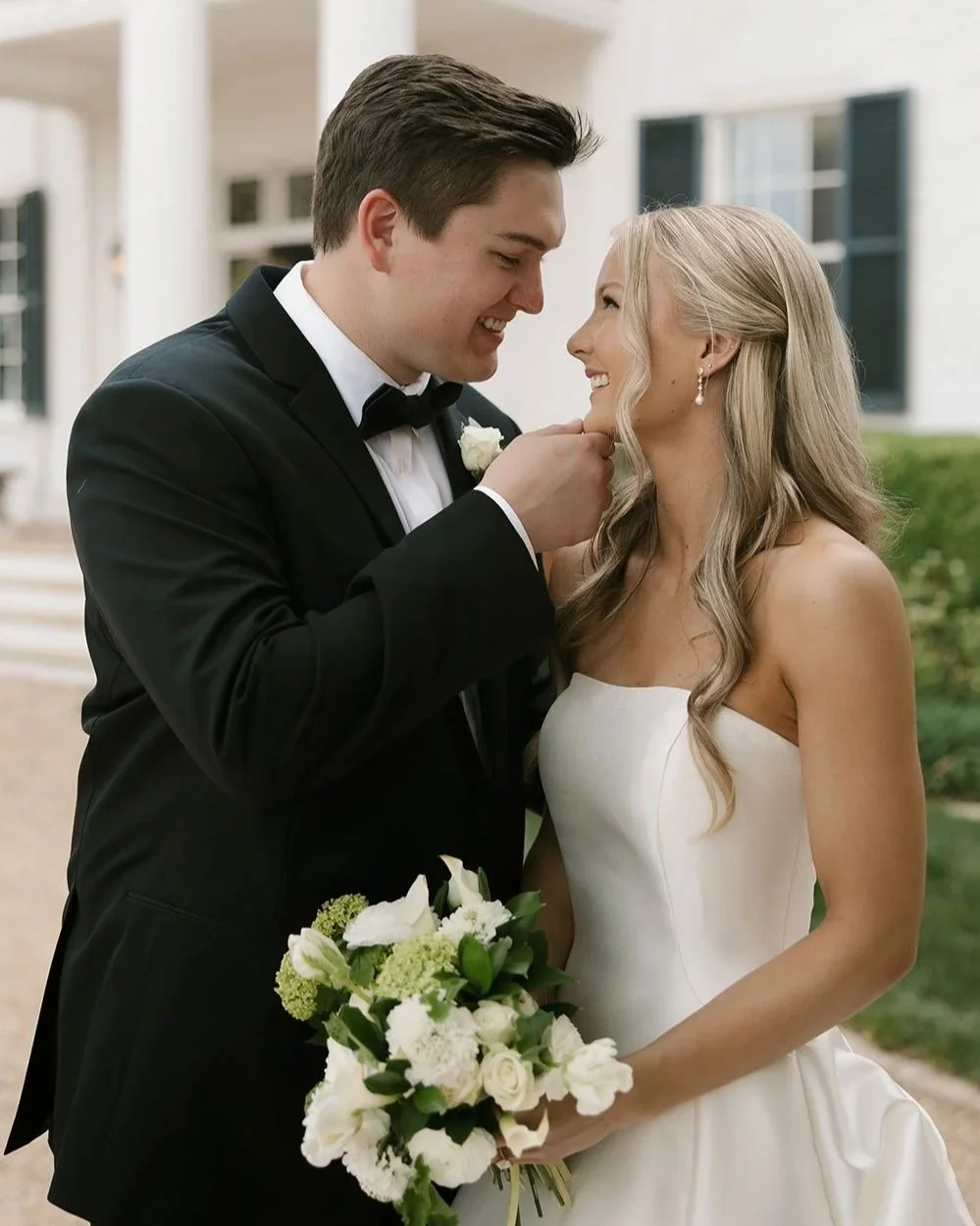 keswick-vineyards-wedding-133.jpg
