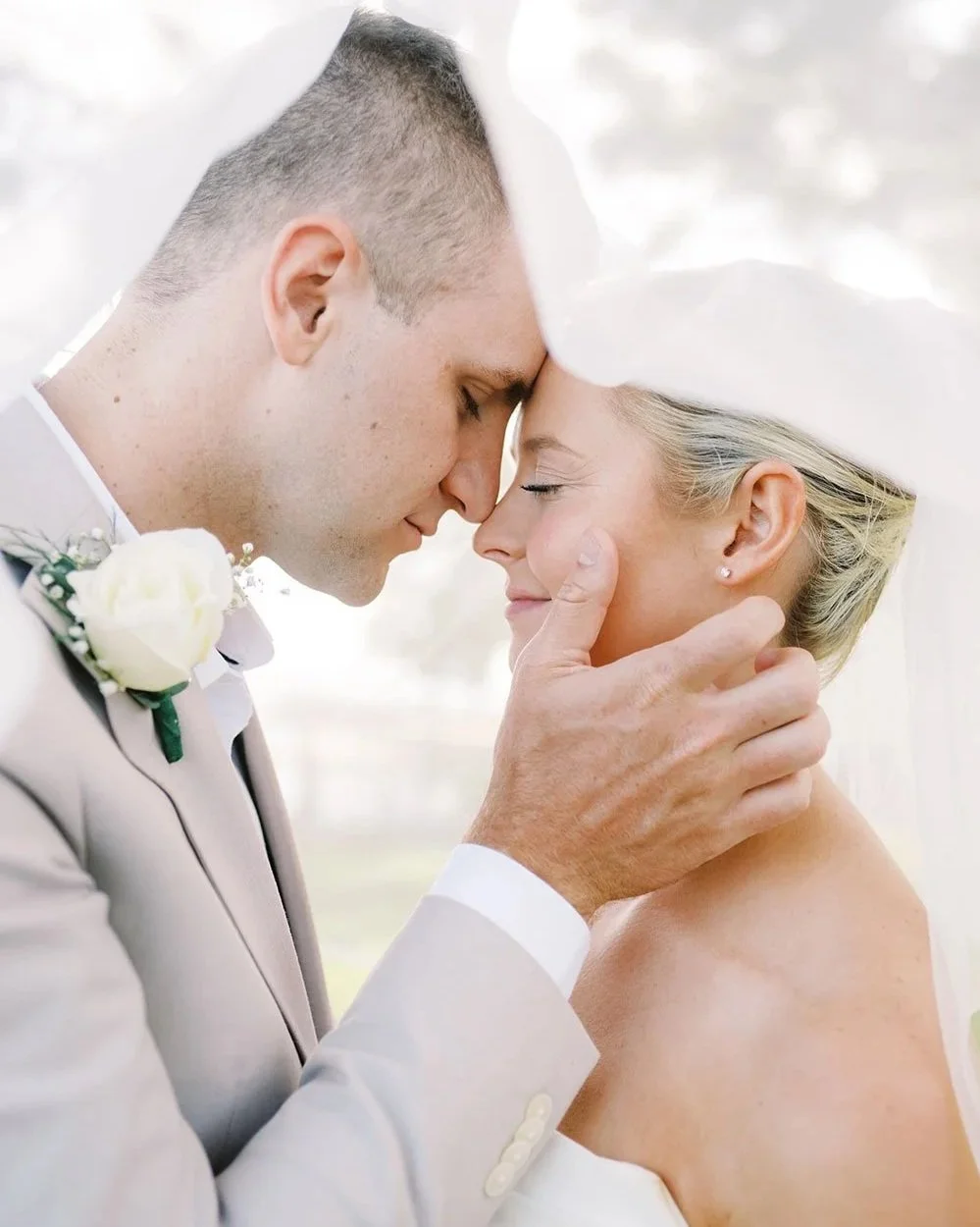 Digitals_AKWedding_MaddyWilliamsPhotography-271.jpg