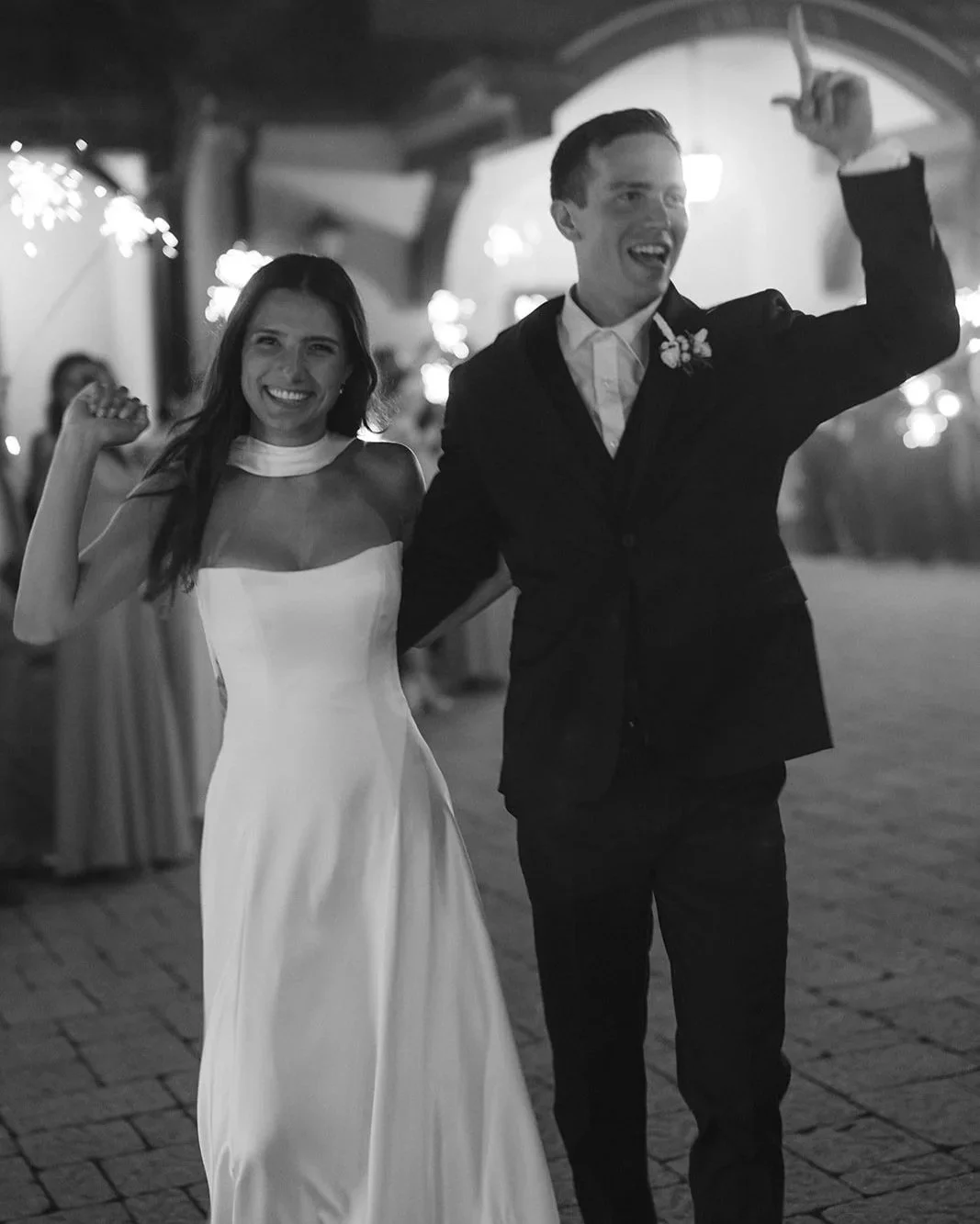 Ava+and+Marco+-+Party-156.jpg