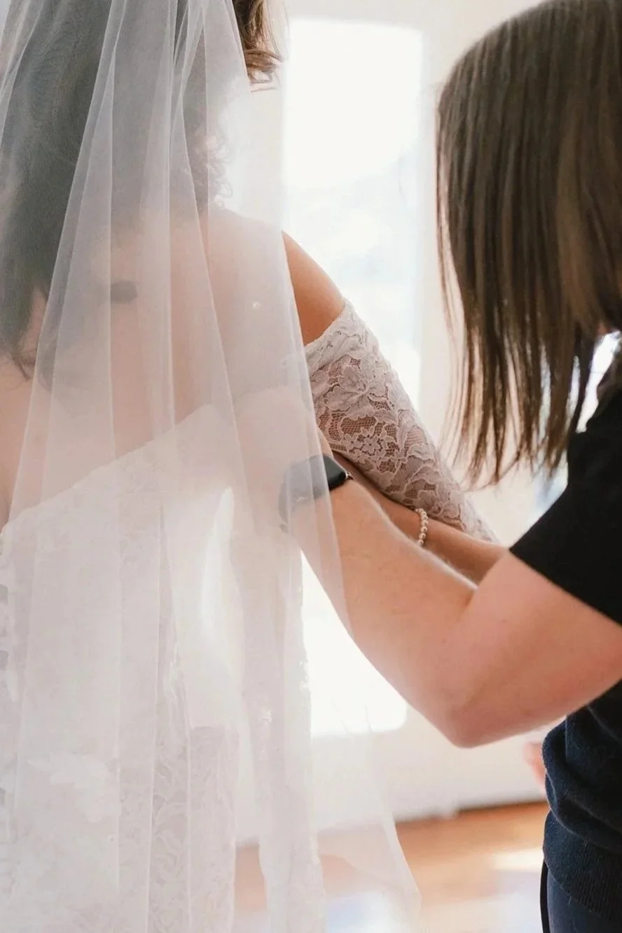 onebridal-brandphotos-leahoconnell-2026-73.jpg