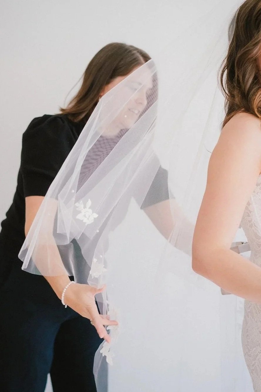 onebridal-brandphotos-leahoconnell-2026-68.jpg