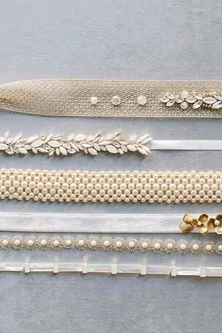 HC-belts.jpg