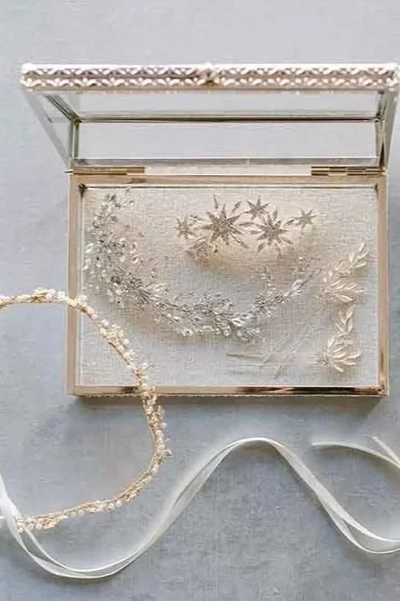 Array-of-Accessories.jpg