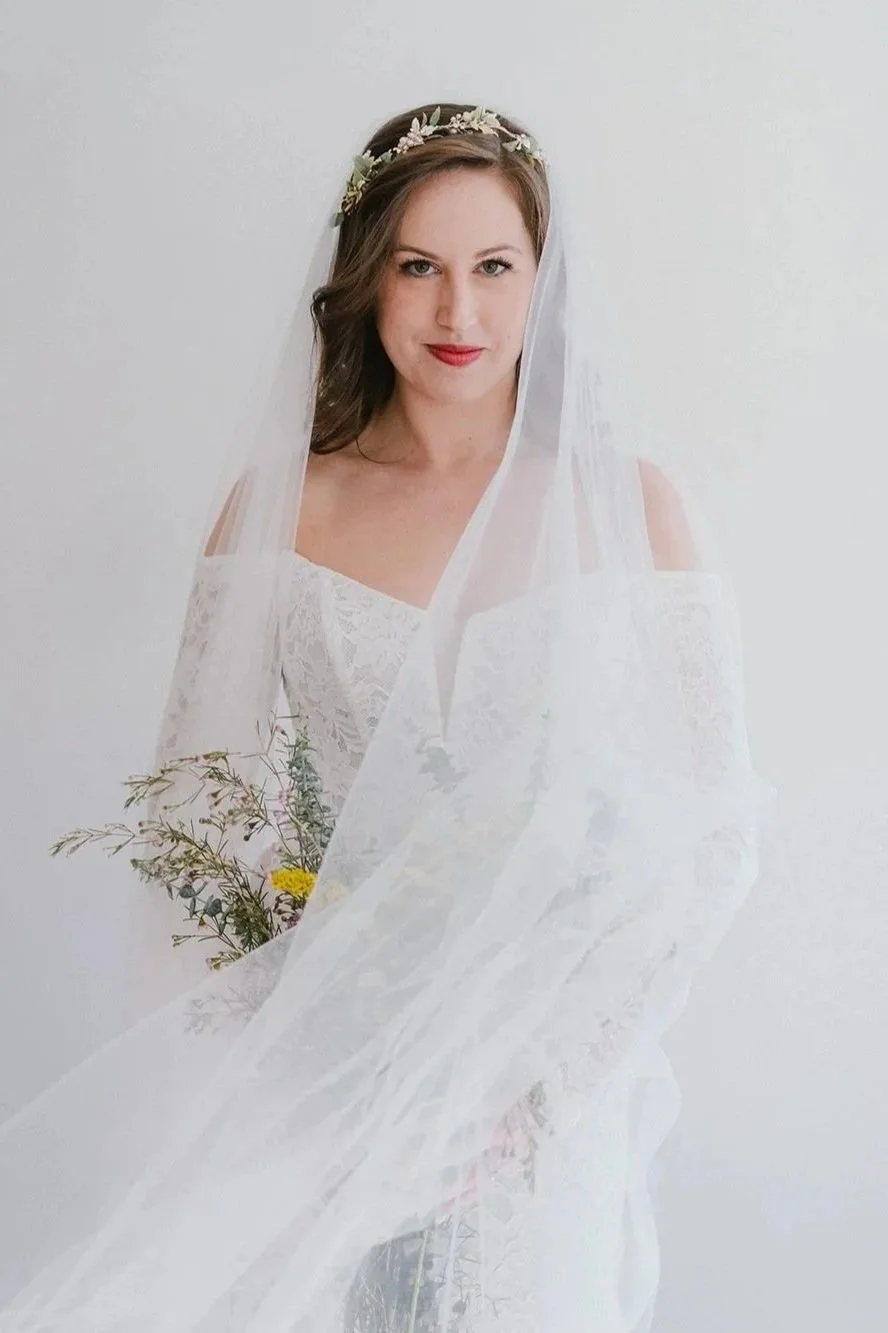 onebridal-brandphotos-leahoconnell-2026-85.jpg