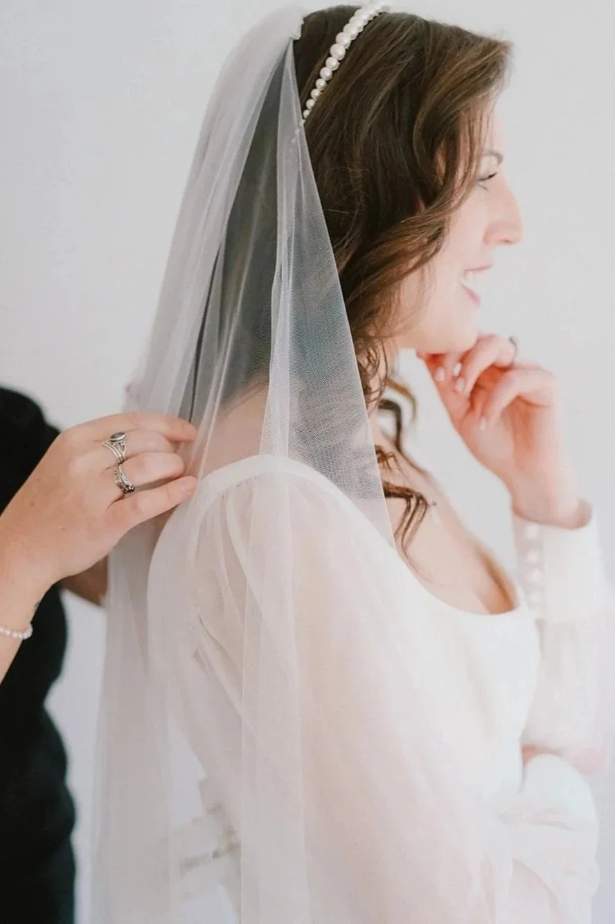 onebridal-brandphotos-leahoconnell-2026-28.jpg
