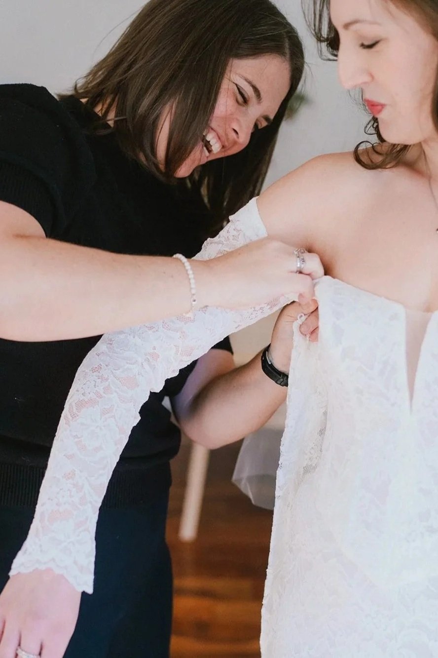 onebridal-brandphotos-leahoconnell-2026-71.jpg