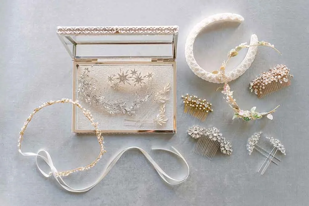 Accessories