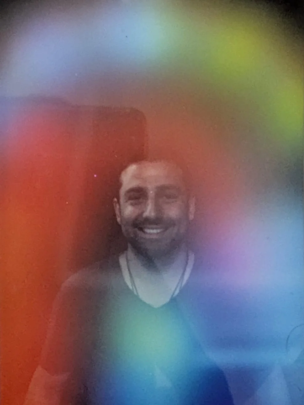 Aura Healing