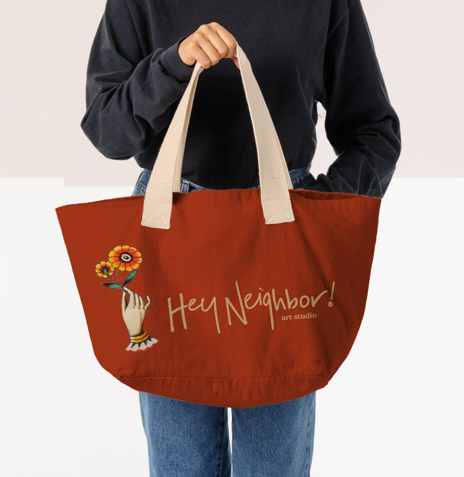Tote_color_test002.png