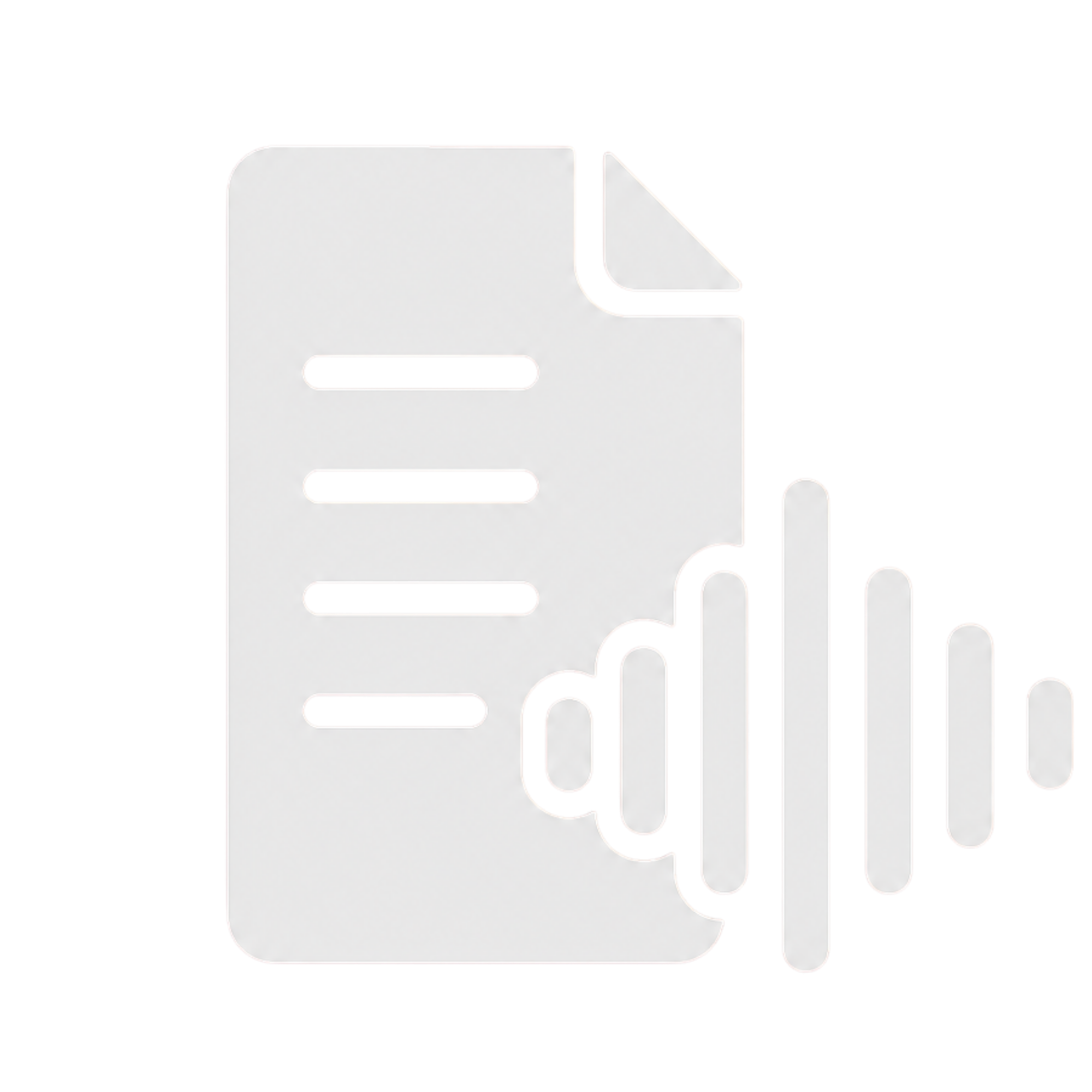 Podcast och ljudbok i Uppsala