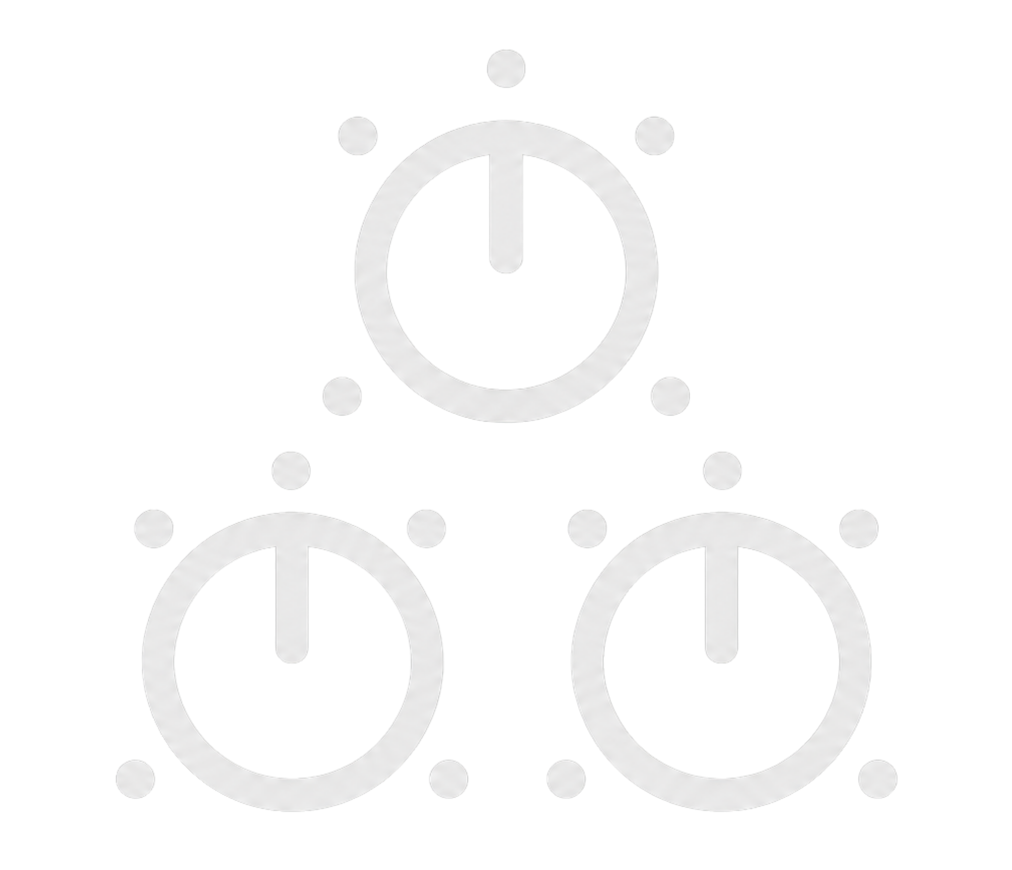 Online mastering. Mastering i Uppsala. Mastering i Stockholm.