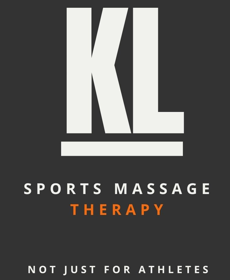 KL Sports Massage Therapy