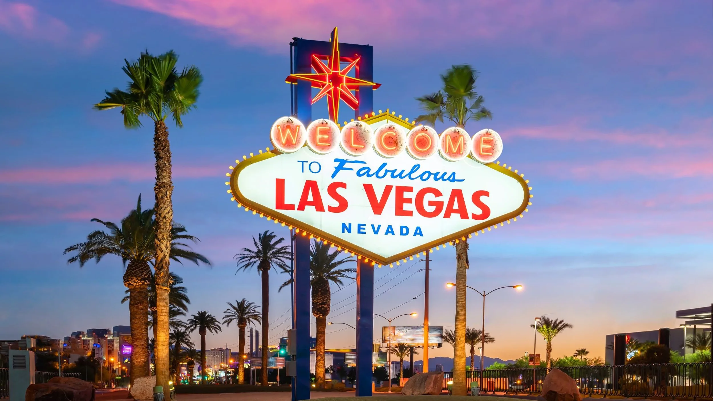 What to Know Before Buying a New Construction Home in Las Vegas