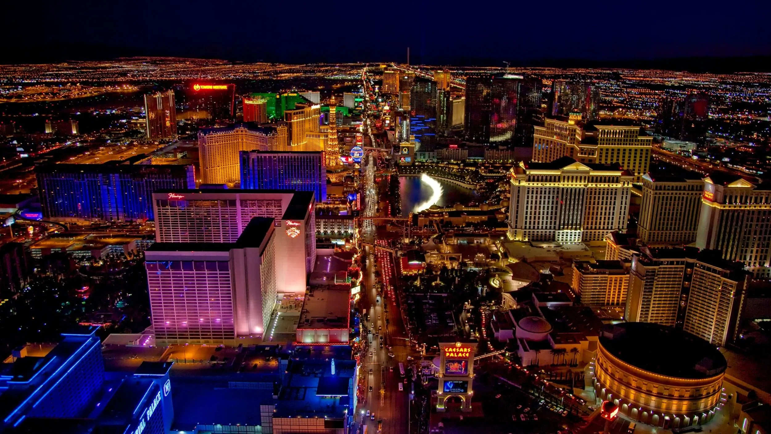 How to Prepare Your Las Vegas Home for a Stronger Sale