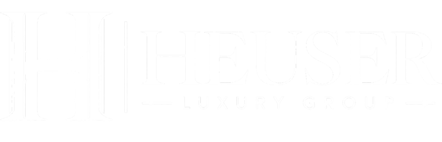 Heuser Luxury Group