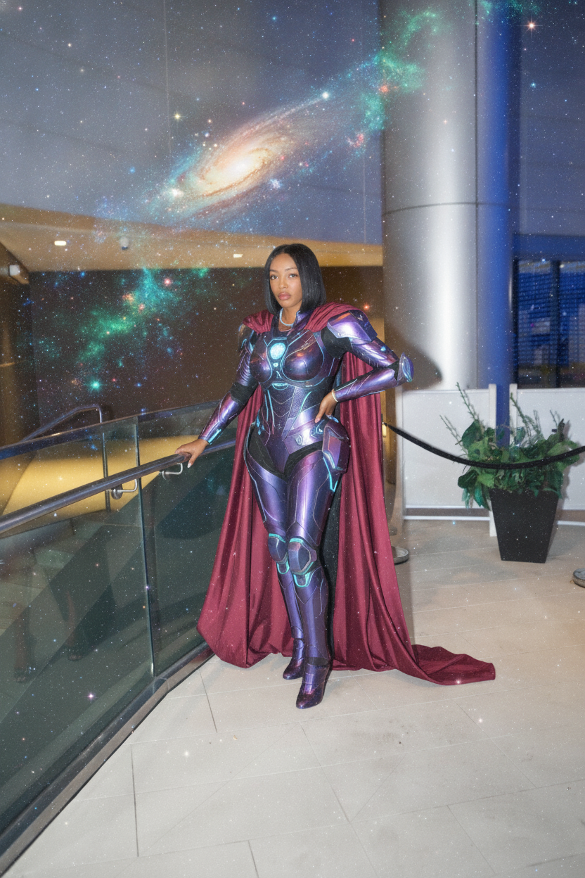AI Costume - latoya.jpg