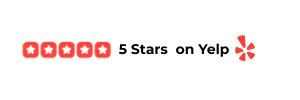 top rated yelp contactor