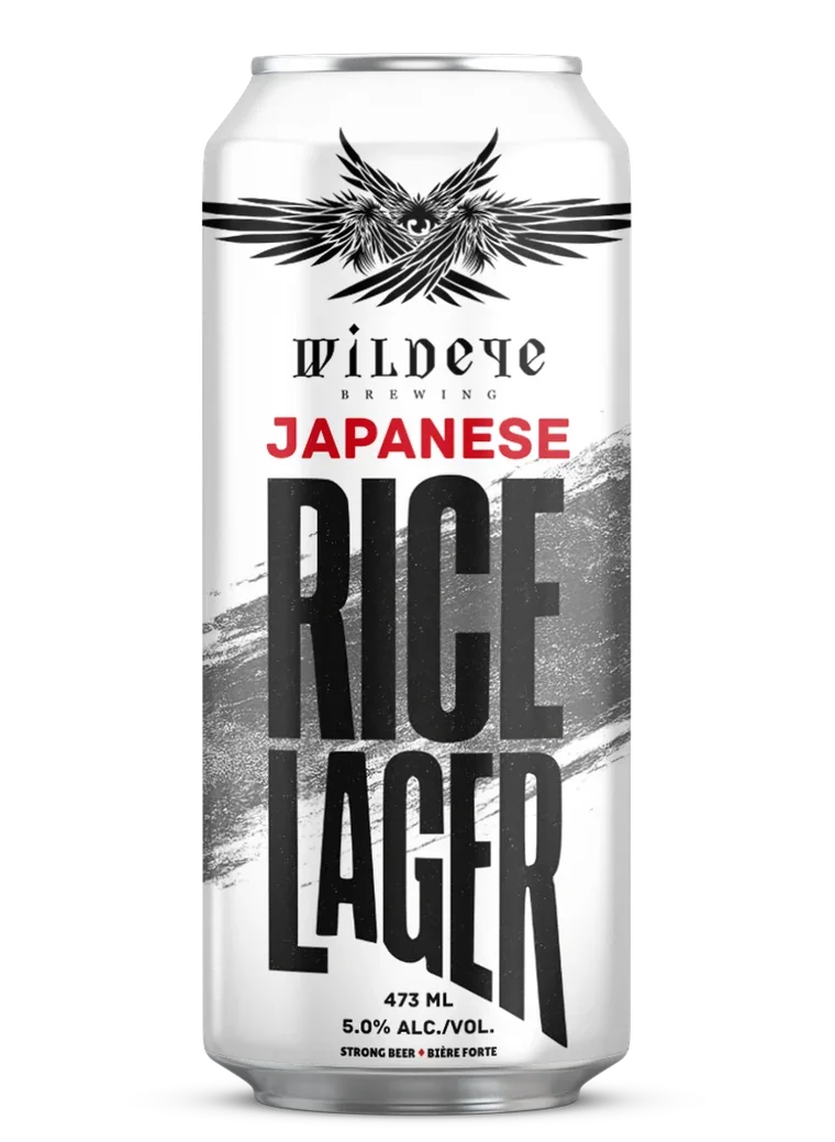 rice-lager.webp