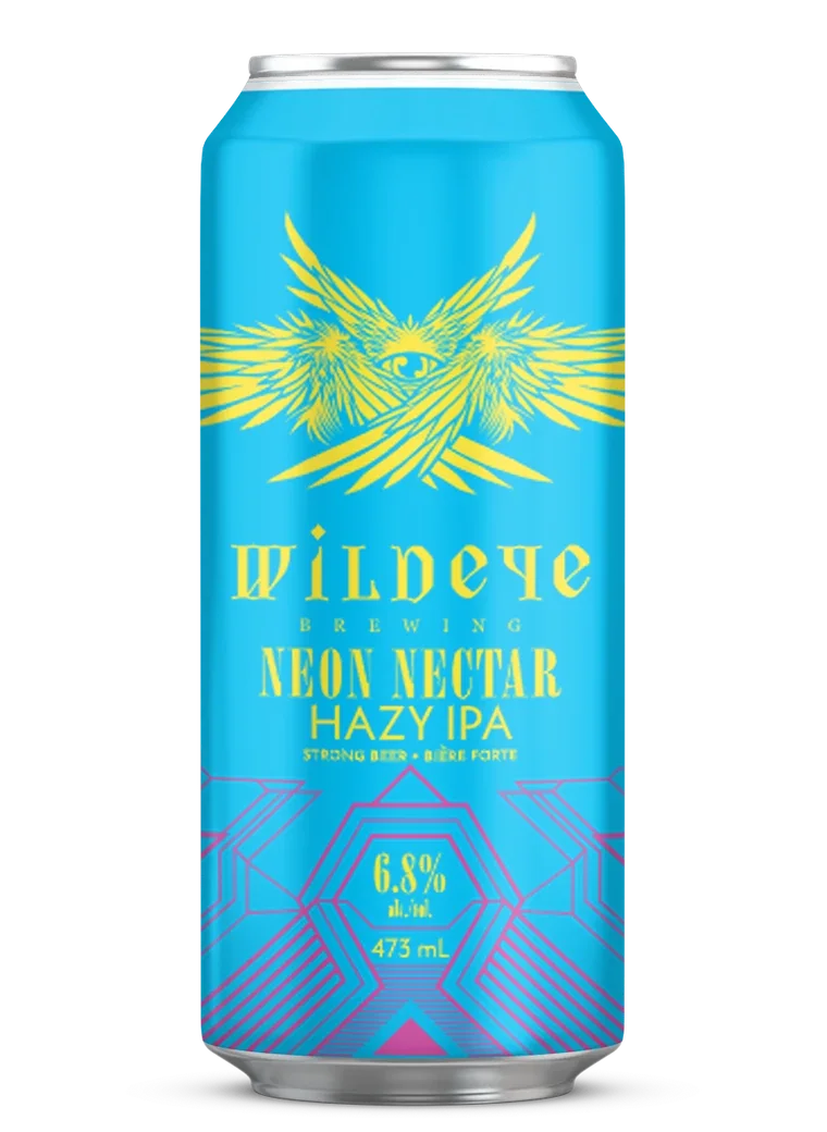neon-nectar.webp