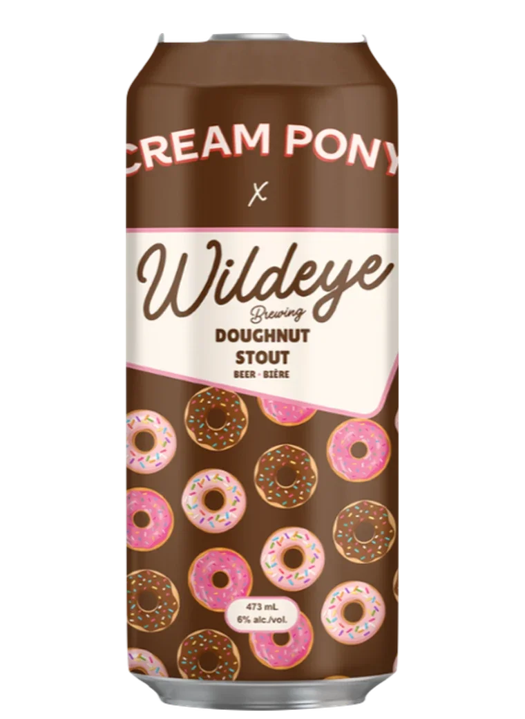 cream-pony.webp