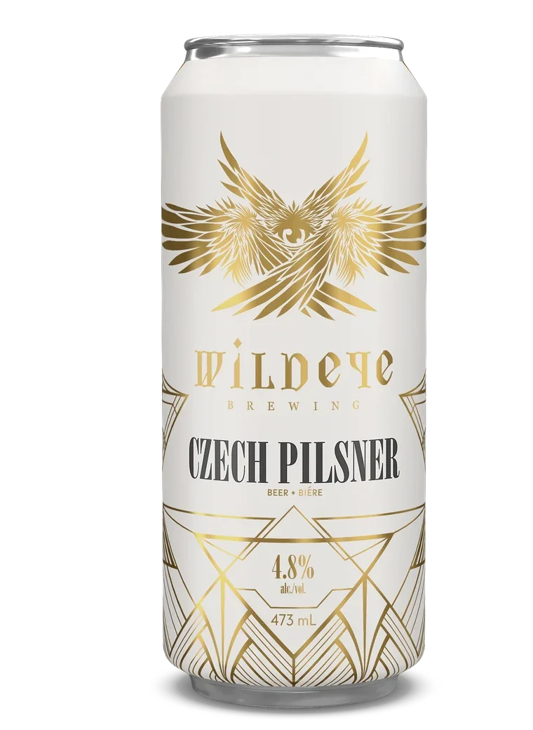 czech-pilsner.webp