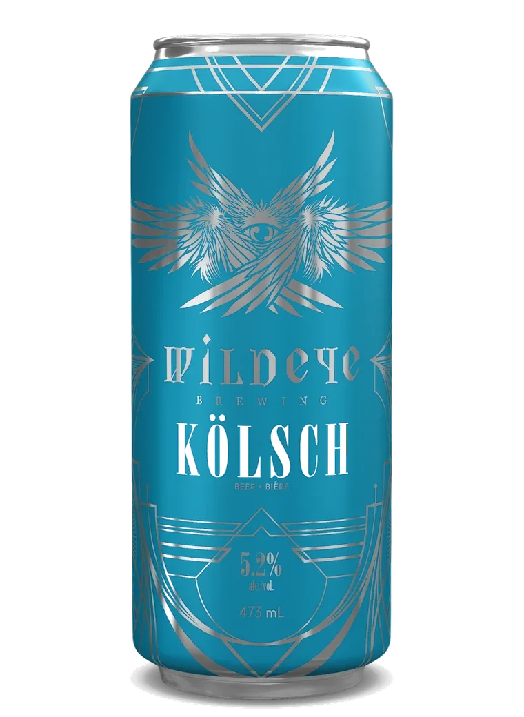 kolsch.webp