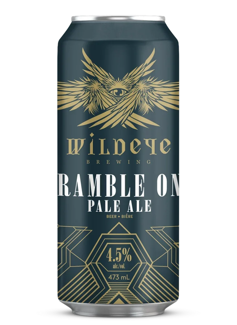ramble-on.webp