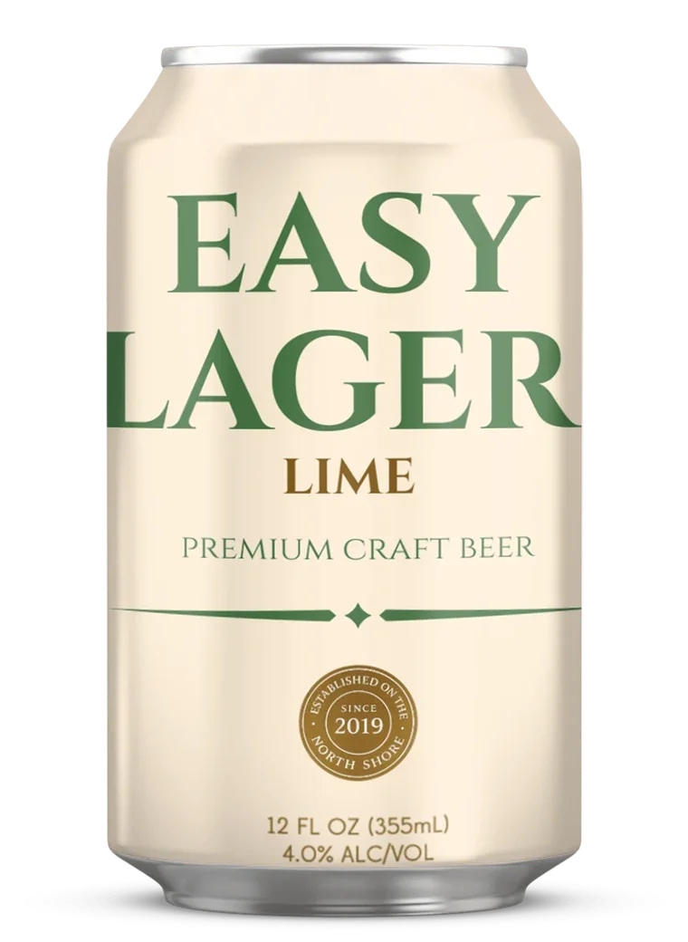 easy-lager-lime.webp