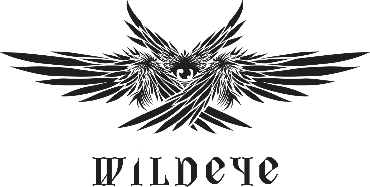 Wildeye Brewing