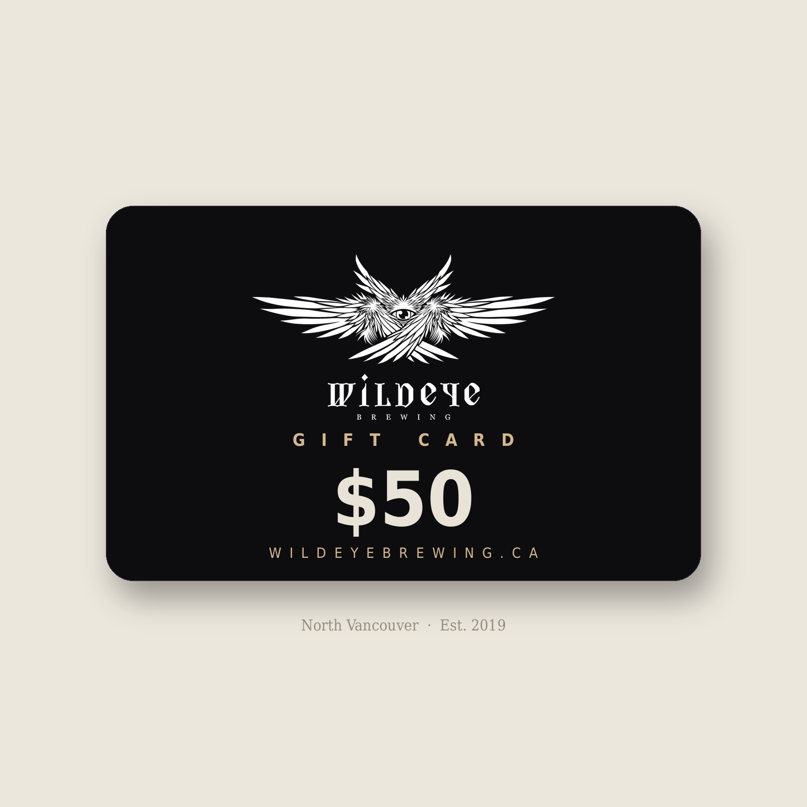 final-giftcard-50.png
