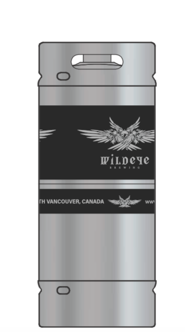 keg-20L.png