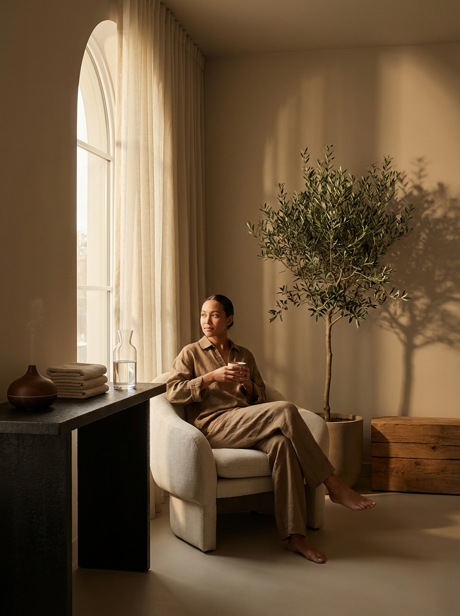 Placeholder