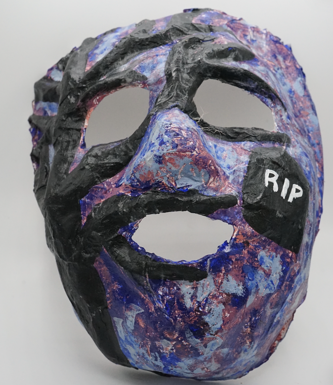 RIP