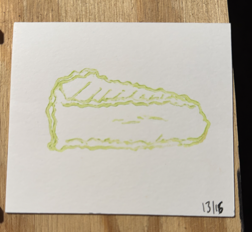 BriE Cheese