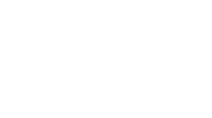 Micron Supplier Day